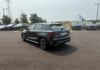 audi-a3-sportback-30-tfsi-110ch-mild-hybrid-s-line-s-tronic-7 - 888194713