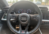 audi-a3-sportback-30-tfsi-110ch-mild-hybrid-s-line-s-tronic-7 - 888194713