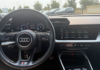 audi-a3-sportback-30-tfsi-110ch-mild-hybrid-s-line-s-tronic-7 - 888194713