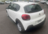 citroen-c3-ste-1-2-puretech-82ch-s-s-feel-nav-e6-d - 888244713