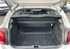 citroen-c3-ste-1-2-puretech-82ch-s-s-feel-nav-e6-d - 888254713