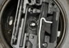 citroen-c3-ste-1-2-puretech-82ch-s-s-feel-nav-e6-d - 888254713