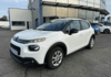 citroen-c3-ste-1-2-puretech-82ch-s-s-feel-nav-e6-d - 888254713