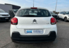 citroen-c3-ste-1-2-puretech-82ch-s-s-feel-nav-e6-d - 888254713