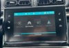 citroen-c3-ste-1-2-puretech-82ch-s-s-feel-nav-e6-d - 888254713