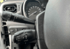 citroen-c3-ste-1-2-puretech-82ch-s-s-feel-nav-e6-d - 888254713