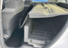 citroen-c3-ste-1-2-puretech-82ch-s-s-feel-nav-e6-d - 888254713