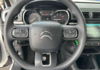 citroen-c3-ste-1-2-puretech-82ch-s-s-feel-nav-e6-d - 888254713