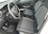 citroen-c3-ste-1-2-puretech-82ch-s-s-feel-nav-e6-d - 888254713