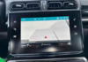 citroen-c3-ste-1-2-puretech-82ch-s-s-feel-nav-e6-d - 888254713