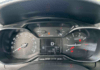 citroen-c3-ste-1-2-puretech-82ch-s-s-feel-nav-e6-d - 888254713