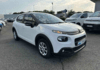 citroen-c3-ste-1-2-puretech-82ch-s-s-feel-nav-e6-d - 888254713
