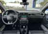citroen-c3-ste-1-2-puretech-82ch-s-s-feel-nav-e6-d - 888254713