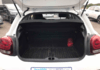citroen-c3-ste-1-2-puretech-82ch-s-s-feel-nav-e6-d - 888274713