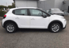 citroen-c3-ste-1-2-puretech-82ch-s-s-feel-nav-e6-d - 888274713
