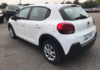 citroen-c3-ste-1-2-puretech-82ch-s-s-feel-nav-e6-d - 888274713