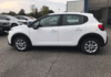citroen-c3-ste-1-2-puretech-82ch-s-s-feel-nav-e6-d - 888274713