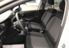 citroen-c3-ste-1-2-puretech-82ch-s-s-feel-nav-e6-d - 888274713