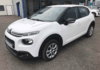 citroen-c3-ste-1-2-puretech-82ch-s-s-feel-nav-e6-d - 888274713