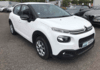 citroen-c3-ste-1-2-puretech-82ch-s-s-feel-nav-e6-d - 888274713