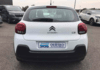 citroen-c3-ste-1-2-puretech-82ch-s-s-feel-nav-e6-d - 888274713