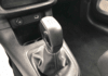 citroen-c3-ste-1-2-puretech-82ch-s-s-feel-nav-e6-d - 888274713