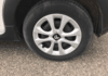 citroen-c3-ste-1-2-puretech-82ch-s-s-feel-nav-e6-d - 888274713