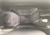citroen-c3-ste-1-2-puretech-82ch-s-s-feel-nav-e6-d - 888274713