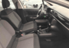 citroen-c3-ste-1-2-puretech-82ch-s-s-feel-nav-e6-d - 888274713