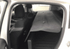 citroen-c3-ste-1-2-puretech-82ch-s-s-feel-nav-e6-d - 888274713