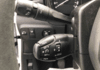 citroen-c3-ste-1-2-puretech-82ch-s-s-feel-nav-e6-d - 888274713