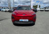 hyundai-kona-electric-39kwh-136ch-intuitive - 888374713