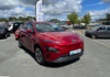 hyundai-kona-electric-39kwh-136ch-intuitive - 888374713