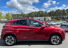 hyundai-kona-electric-39kwh-136ch-intuitive - 888374713