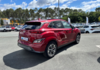 hyundai-kona-electric-39kwh-136ch-intuitive - 888374713