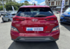 hyundai-kona-electric-39kwh-136ch-intuitive - 888374713