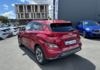 hyundai-kona-electric-39kwh-136ch-intuitive - 888374713