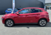 hyundai-kona-electric-39kwh-136ch-intuitive - 888374713