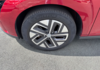 hyundai-kona-electric-39kwh-136ch-intuitive - 888374713
