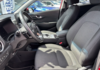 hyundai-kona-electric-39kwh-136ch-intuitive - 888374713