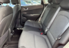 hyundai-kona-electric-39kwh-136ch-intuitive - 888374713