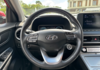 hyundai-kona-electric-39kwh-136ch-intuitive - 888374713