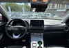 hyundai-kona-electric-39kwh-136ch-intuitive - 888374713