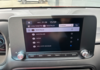 hyundai-kona-electric-39kwh-136ch-intuitive - 888374713