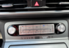 hyundai-kona-electric-39kwh-136ch-intuitive - 888374713