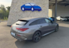 mercedes-cla-shooting-brake-200-163ch-amg-line-7g-dct-9cv - 888384713