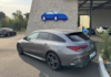 mercedes-cla-shooting-brake-200-163ch-amg-line-7g-dct-9cv - 888384713