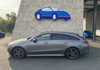 mercedes-cla-shooting-brake-200-163ch-amg-line-7g-dct-9cv - 888384713