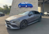 mercedes-cla-shooting-brake-200-163ch-amg-line-7g-dct-9cv - 888384713