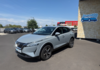 nissan-qashqai-e-power-190ch-business-edition-2022 - 888414713